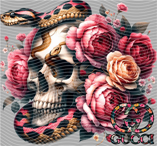 Best selling design-CX 1396